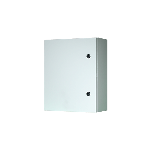 Wall Mounting Box 4.5-150	