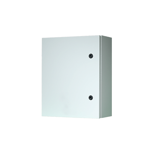 Wall Mounting Box 4.6-150