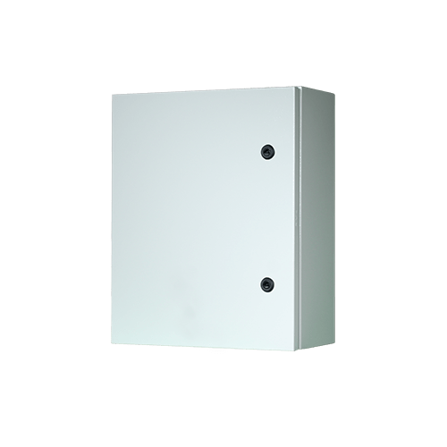 Wall Mounting Box 4.8-200