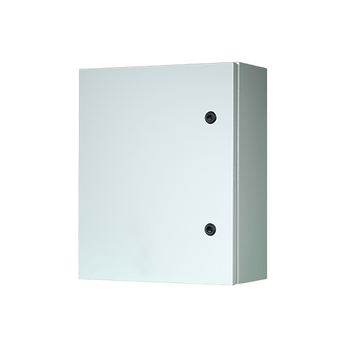 Wall Mounting Box 4.10-200