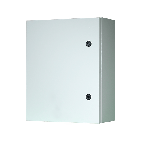 Wall Mounting Box 5.5-200