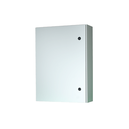 Wall Mounting Box 6.4-200