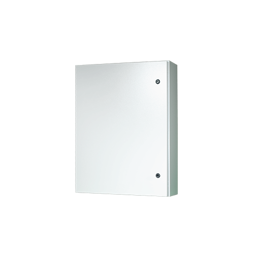 Wall Mounting Box 6.8-200