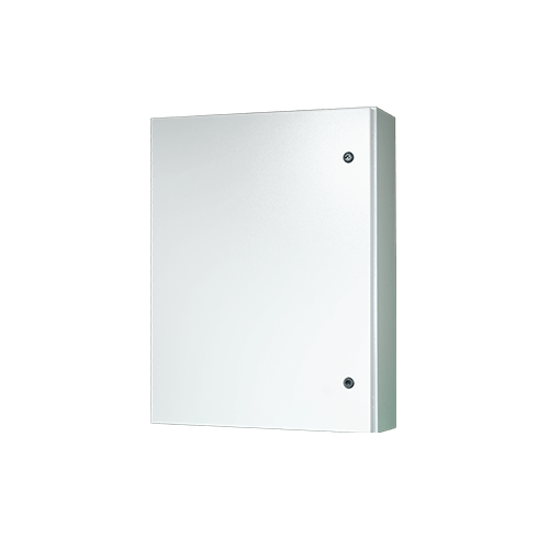 Wall Mounting Box 6.12-200