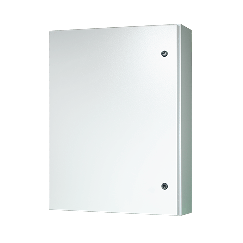 Wall Mounting Box 8.16-200