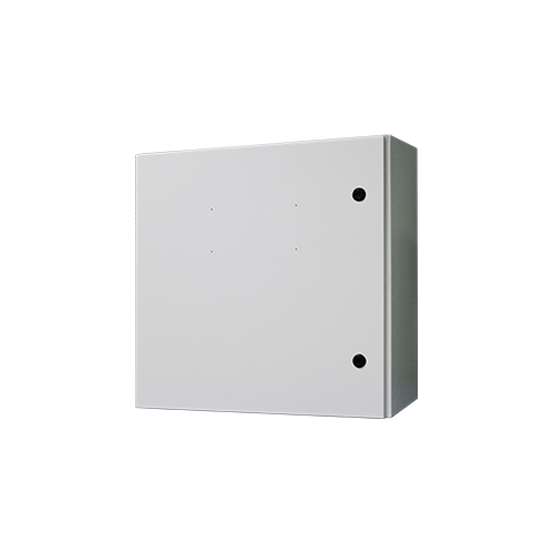 Distribution Board  - AU&NZ  - Indoor - Basic 