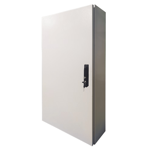 Distribution Board  - AU&NZ  Indoor - Standard-250A MCCB 36 Ways