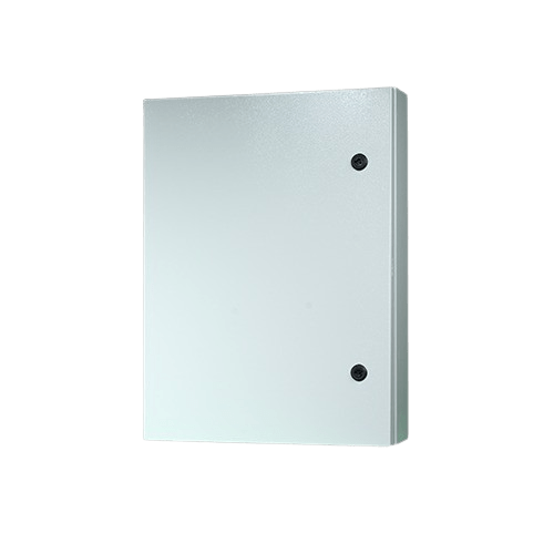 Distribution Box  - HD - DBHD 3x15 - SM