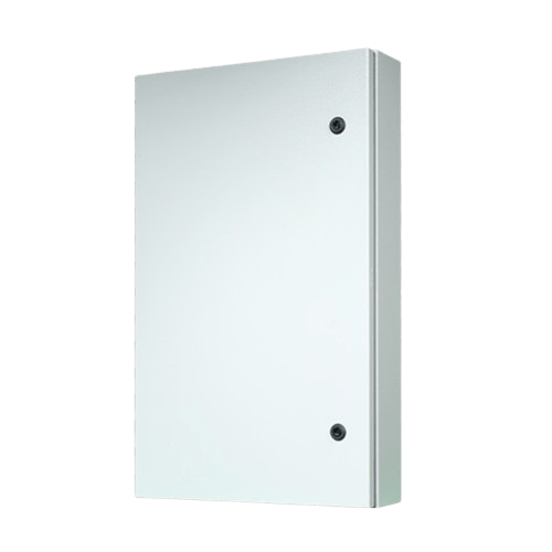 Distribution Box  - HD - DBHD 4x15 - SM