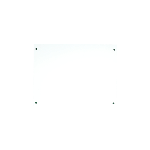 Mounting Plate - 2.2
