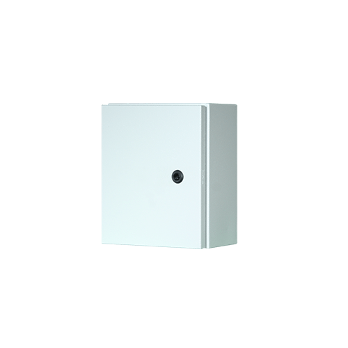 Wall Mounting Box 2.2.5-150