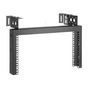 Ceiling Mounting - 19" Racks & Frames