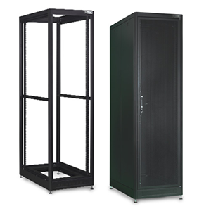 Free Standing Racks - TIMIK