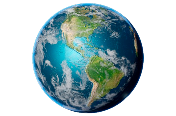 Global Shipping Network